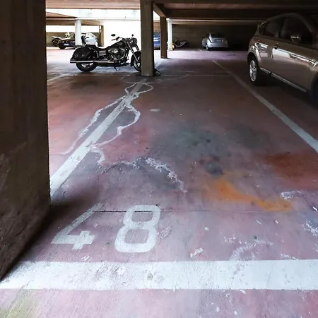 Primopiano - San Dionigi-3