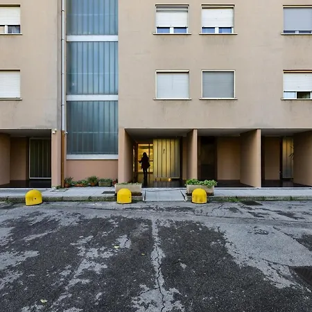Primopiano - San Dionigi-2